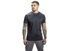 Bauer Perf Warmth Tech Tee Sr Kalhoty 4