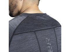 Bauer Perf Warmth Tech Tee Sr Kalhoty 6