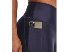 Dámské legíny HeatGear W 1365336-558 - Under Armour 2