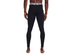 Legíny Under Armour ColdGear M 1366075-001 1