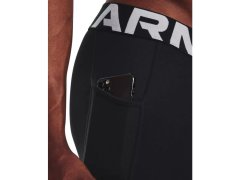 Legíny Under Armour ColdGear M 1366075-001 2
