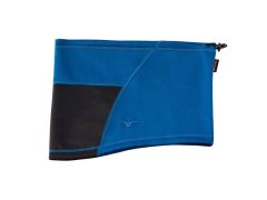 Mizuno Fleece Neck Panel BreathThermo Mantel 3