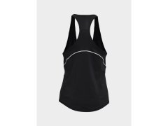 Tričko Under Armour W 1360838-001 2