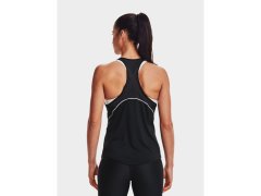Tričko Under Armour W 1360838-001 3