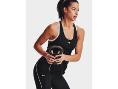 Tričko Under Armour W 1360838-001 6