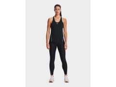 Tričko Under Armour W 1360838-001 7