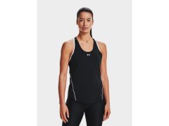 Tričko Under Armour W 1360838-001 8