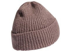 Adidas Čepice s manžetou HM9907 5