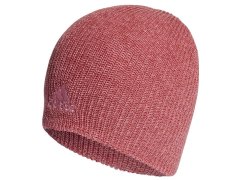 Čepice s logem adidas HL4826 1