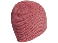 Čepice s logem adidas HL4826 2
