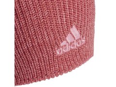 Čepice s logem adidas HL4826 3