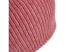 Čepice s logem adidas HL4826 4