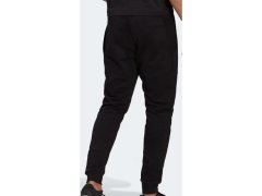 Kalhoty adidas BL Q3 HK0384 1