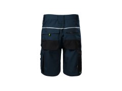 Rimeck Ranger M MLI-W0602 šortky tmavě modré 1