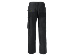 Pracovní kalhoty Rimeck Ranger M MLI-W0394 1