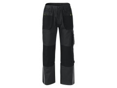 Pracovní kalhoty Rimeck Ranger M MLI-W0394 2