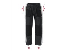 Pracovní kalhoty Rimeck Ranger M MLI-W0394 3