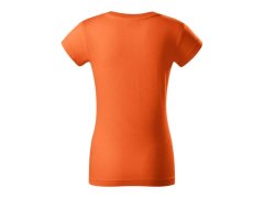 Rimeck Resist heavy W tričko MLI-R0411 oranžová 1