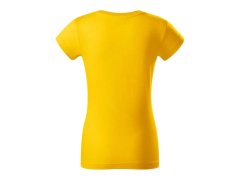 Rimeck Resist W MLI-R0204 Tričko 1