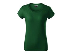 Rimeck Resist W MLI-R0206 tričko 2