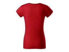Rimeck Resist W MLI-R0207 tričko 1