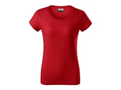 Rimeck Resist W MLI-R0207 tričko 2