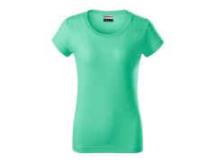 Rimeck Resist W MLI-R0295 tričko 2