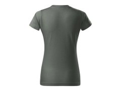 Dámské tričko Basic Free W MLI-F3467 - Malfini 1