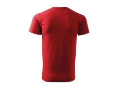Tričko Malfini Basic Free M MLI-F2907 1
