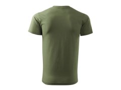 Tričko Malfini Basic Free M MLI-F2909 1