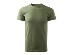 Tričko Malfini Basic Free M MLI-F2909 2