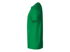 Tričko Malfini Basic Free M MLI-F2916 3