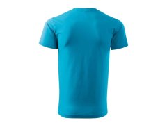 Tričko Malfini Basic Free M MLI-F2944 1