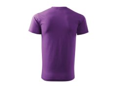 Tričko Malfini Basic Free M MLI-F2964 1