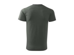 Tričko Malfini Basic Free M MLI-F2967 2