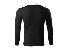 Unisex tričko Progress LS U MLI-P7501 - Malfini 1