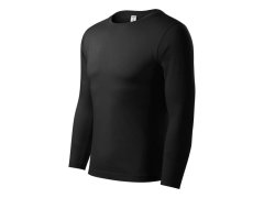 Unisex tričko Progress LS U MLI-P7501 - Malfini 2