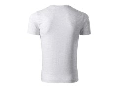 Unisex tričko Peak U MLI-P7403 - Malfini 1