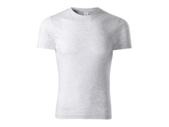 Unisex tričko Peak U MLI-P7403 - Malfini 2