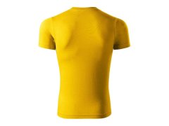 Unisex tričko Peak U MLI-P7404 - Malfini 1