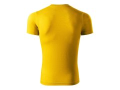 Unisex tričko Paint U MLI-P7304 - Malfini 1