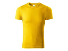 Unisex tričko Paint U MLI-P7304 - Malfini 2