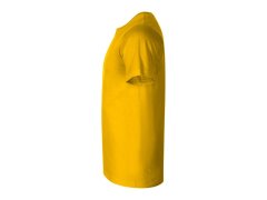 Unisex tričko Paint U MLI-P7304 - Malfini 3