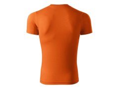Unisex tričko Paint U MLI-P7311 - Malfini 1