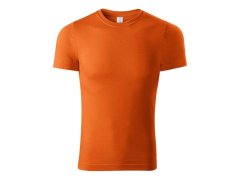Unisex tričko Paint U MLI-P7311 - Malfini 2