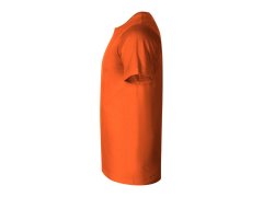 Unisex tričko Paint U MLI-P7311 - Malfini 3
