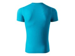 Unisex tričko Paint U MLI-P7344 - Malfini 1