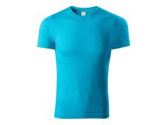 Unisex tričko Paint U MLI-P7344 - Malfini 2