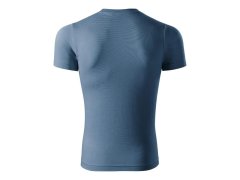 Paint U MLI-P7360 unisex tričko - Malfini 1
