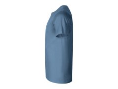Paint U MLI-P7360 unisex tričko - Malfini 3